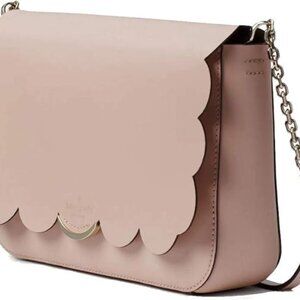 Kate Spade crossbody bag Izabella magnolia street WKRU5771